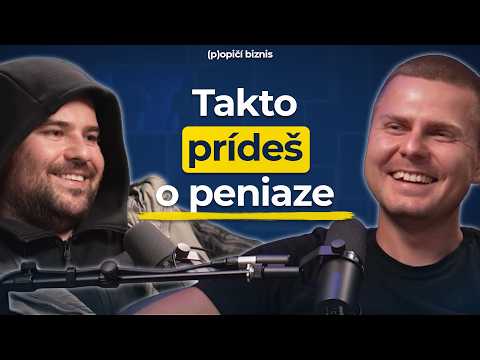 Temná stránka investovania v Egypte: ako fungujú realitné podvody