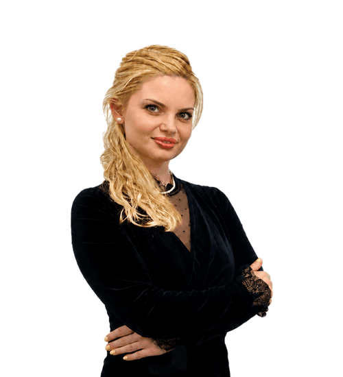 Veronika