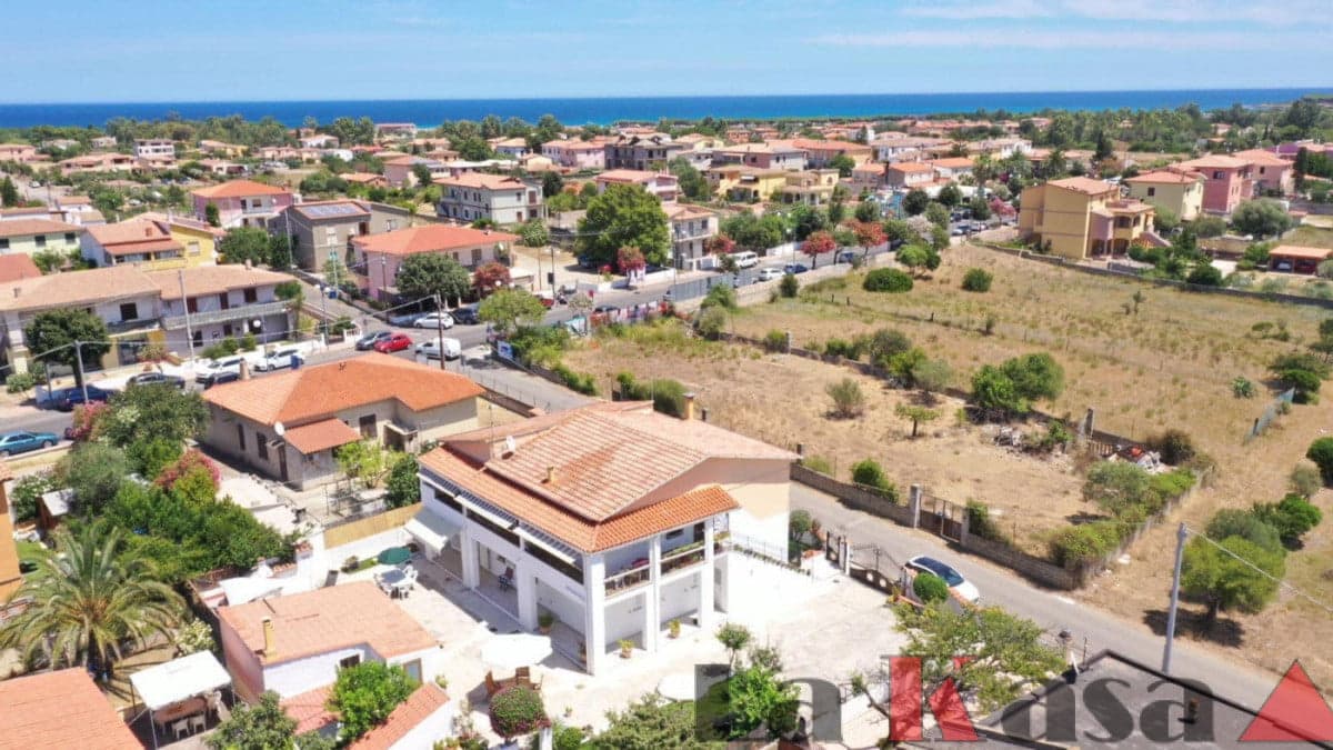 Casa Onda Marina - Budoni