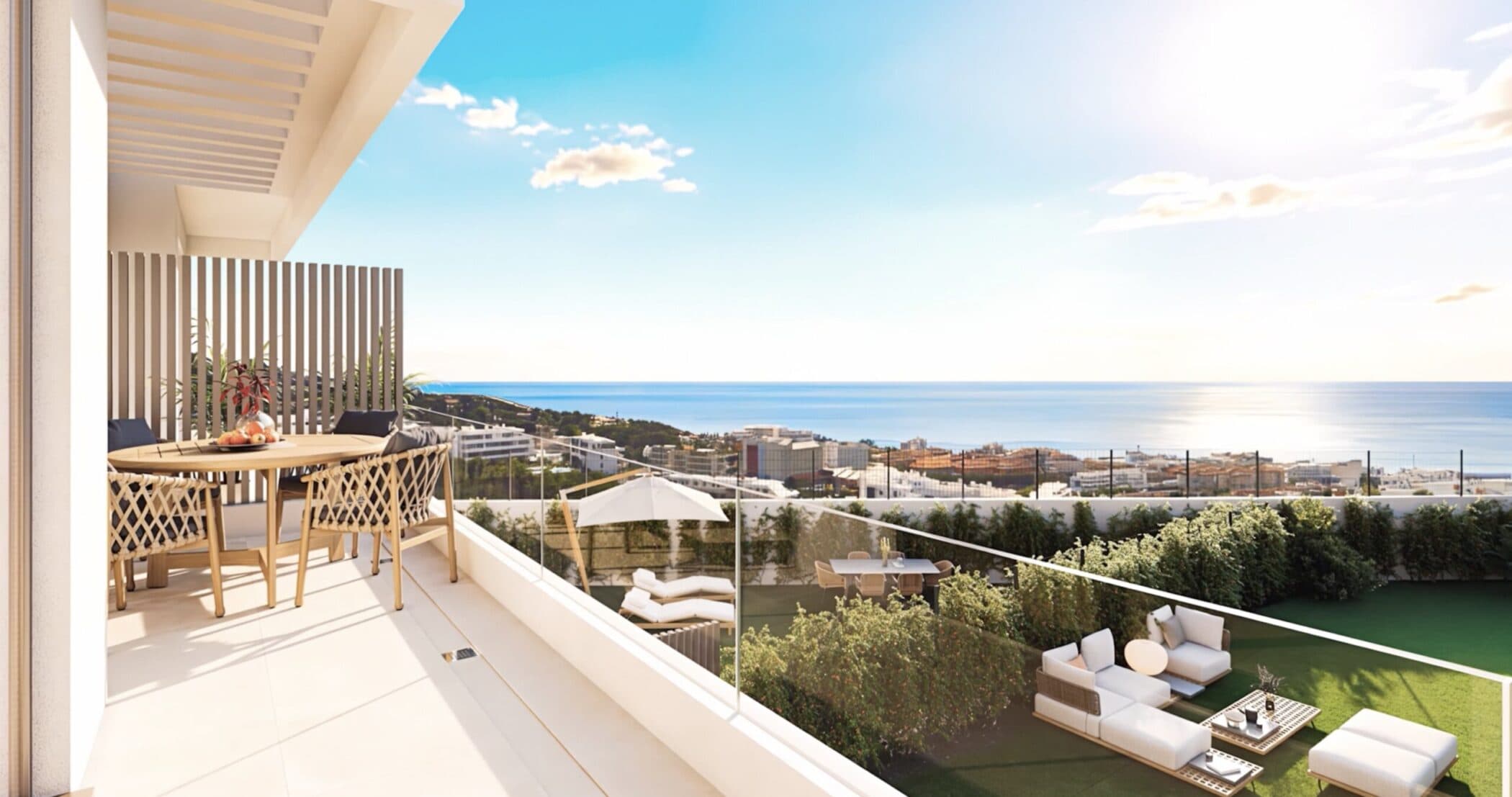 KALA Residences