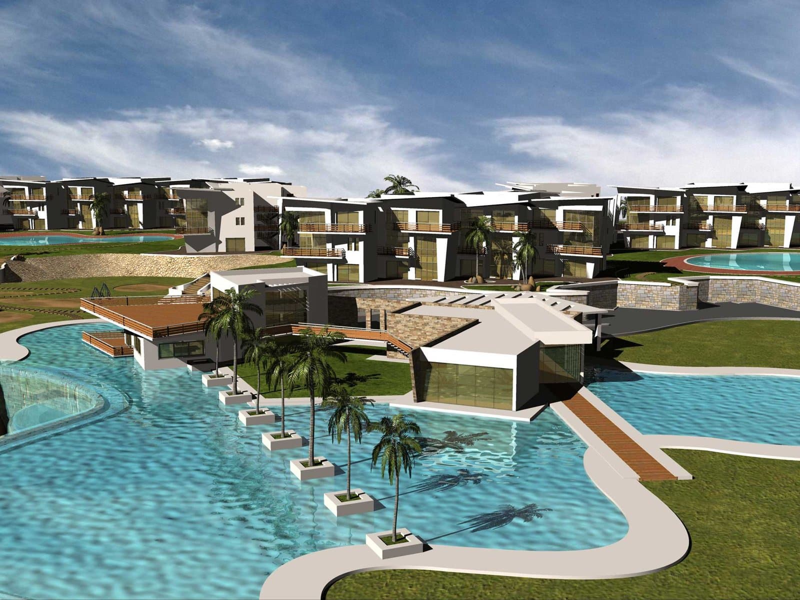 Lana Hills Sahl Hasheesh