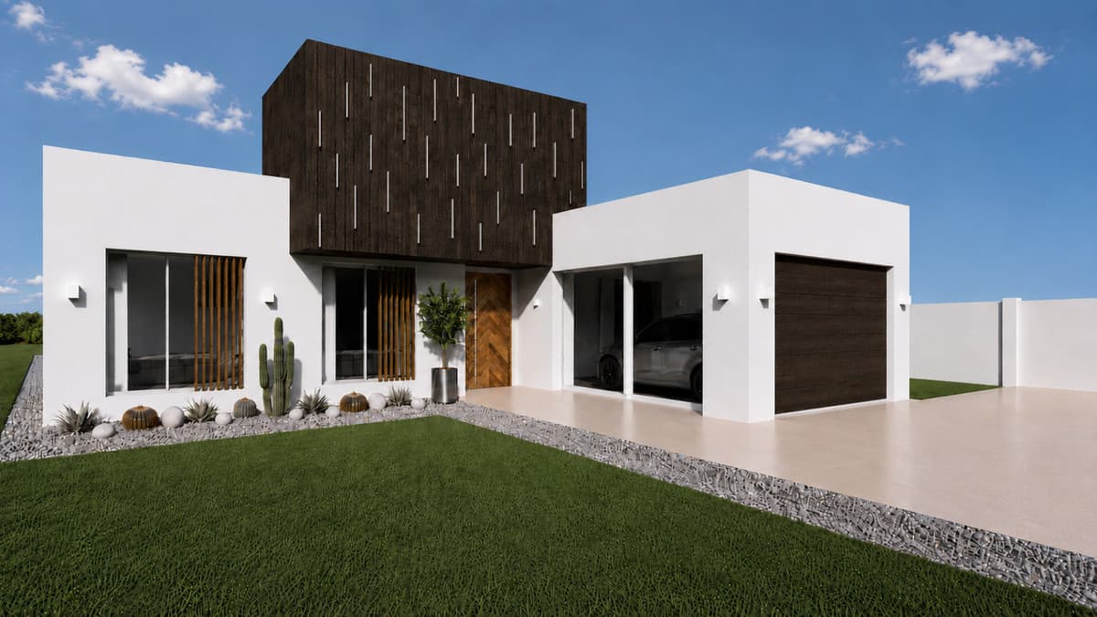 Nový developerský projekt v La Cala de Mijas, Costa del Sol, Španielsko